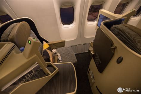 etihad 777-300 business class|Etihad Boeing 777 Business Class: Trip Report & Review.